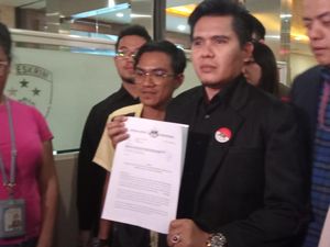 Segini Perkiraan Bayaran Artis Untuk Promosikan Judi Online