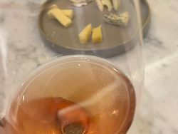 Berita dan Informasi Jakarta wine festival 2023 Terkini dan Terbaru