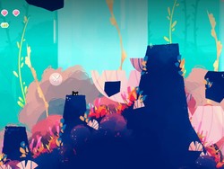 Game Lokal Faerie Afterlight Rilis di Steam dan Nintendo Switch