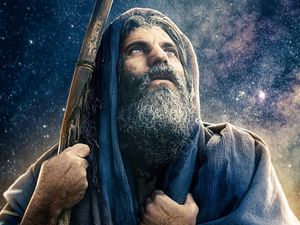 Sinopsis Film His Only Son, Kisah Abraham Mengorbankan Anaknya Sinopsis Film His Only Son, Kisah Abraham Mengorbankan Anaknya