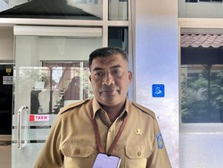 Inspektorat NTB Ungkap Dugaan Gratifikasi Walkot Bima dalam Bentuk Parsel