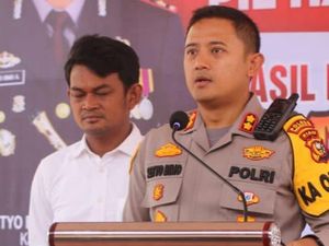 Terungkap! Siswi SMP di Bengkalis Tewas Dibunuh, Lalu Disetubuhi Kakak Kelas Terungkap! Siswi SMP di Bengkalis Tewas Dibunuh, Lalu Disetubuhi Kakak Kelas