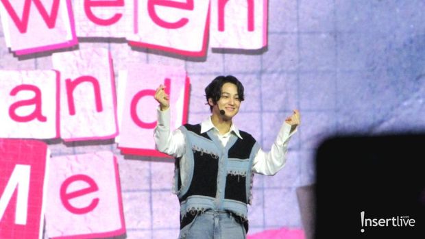 Kim Bum