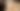 Foto: Getty Images/sticker2you
