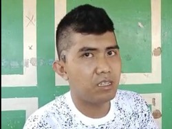 Cerita Warga Pangkep Selamat dari KKB Papua Usai Pura-pura Tewas