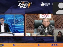Pungutan Turis Asing ke Bali Segera Diterapkan, Berikut Teknisnya!