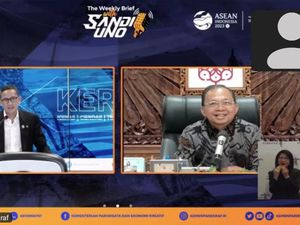Pungutan Turis Asing ke Bali Segera Diterapkan, Berikut Teknisnya! Pungutan Turis Asing ke Bali Segera Diterapkan, Berikut Teknisnya!