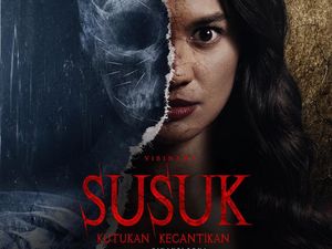 Fakta Mengerikan di Balik Lokasi Syuting Film Susuk Fakta Mengerikan di Balik Lokasi Syuting Film Susuk