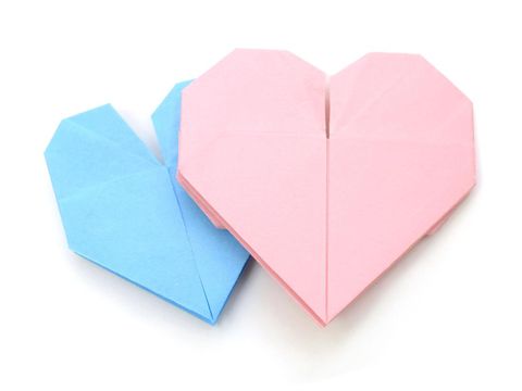Origami