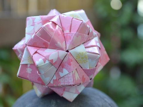 Origami