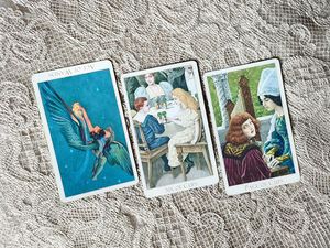 Nomor Diblokir Pacar karena Tersinggung, Bagaimana Kelanjutan Hubungan Ini?