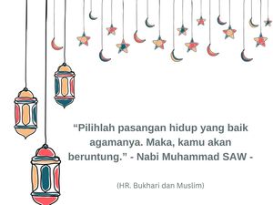 95+ Quotes Motivasi Islami dari Ayat Al-Quran, Hadits, dan Nasehat Para Ulama 95+ Quotes Motivasi Islami dari Ayat Al-Quran, Hadits, dan Nasehat Para Ulama