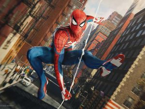 Sony Gelar PlayStation Publisher Sale di Steam dan Epic Games Sony Gelar PlayStation Publisher Sale di Steam dan Epic Games