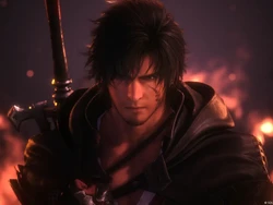 Square Enix Bakal Merilis Final Fantasy XVI di PC, Tapi Kapan?