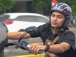Putus dari Salshabilla Adriani, Yusuf Mahardika Makin Rajin Nongkrong dan Motoran