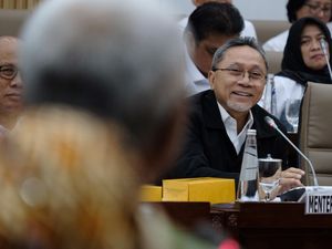 Mendag Usul Aturan Medsos Merangkap eCommerce Harus Punya Izin Sendiri