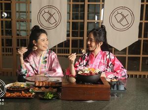 7 Rekomendasi Restoran Fine Dining Terbaik di Jakarta