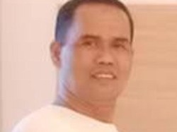 Membaca Sesumbar Cak Imin