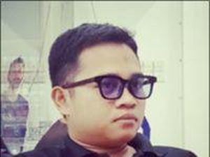 Anies-Muhaimin dan Politik Grasa-Grusu Partai Demokrat