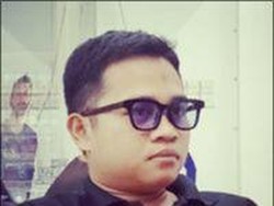 Anies-Muhaimin dan Politik Grasa-Grusu Partai Demokrat