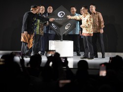 Forum Bisnis dan Investasi ASEAN Disambut Positif Tokoh Lintas Agama