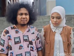 Fakta-fakta Anemia Aplastik, Penyakit Langka yang Diidap Babe Cabita
