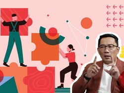 Misi Pemprov Jabar Bawa Budaya Sunda Mendunia