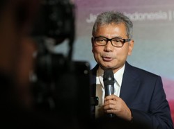Gokil! Agen BRILink Hasilkan Transaksi Rp 1.300 T/Tahun