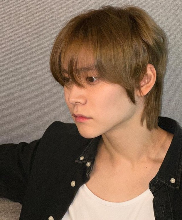 Eunseok RIIZE/Foto: instagram.com/riize_official Foto eunseok.