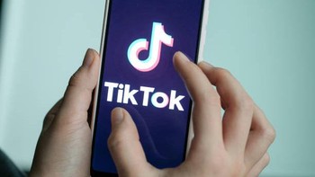 Hanya 28% Orang Amerika yang Dukung TikTok Diblokir purwana.net