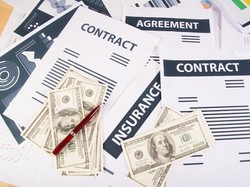 Mengenal Pengertian, Keuntungan dan Jenis Produk Manufaktur Kontrak