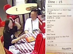 Kejadian Lagi! Restoran Rugi Gegara Pengunjung Kabur Tak Bayar Rp 2,7 Juta