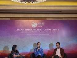 Didukung Lazada, ACE Youth Summit Dorong Pengembangan Ekraf di Asia