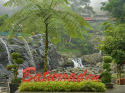 5 Tempat Wisata Pegunungan Terbaik di Jawa Tengah untuk Liburan Nataru