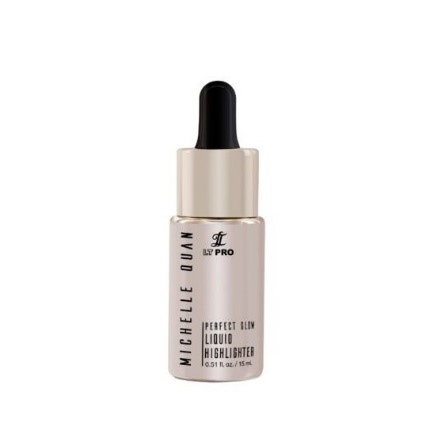 LT Pro Perfect Glow Liquid Highlighter