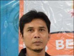 Merundung di Waktu Senggang