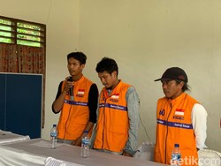 Kasus Berakhir Restorative Justice, Pencuri Sawit di Sumut Ngaku Kapok