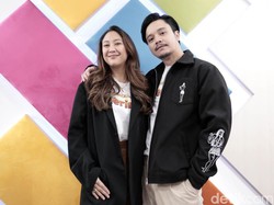 Ini yang Bakal Diberikan Petualangan Sherina 2 Setelah Dinantikan 23 Tahun