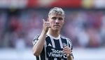 Tumpulnya Lini Serang Manchester United