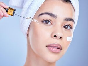 Apakah Retinol Bisa Dipakai Setiap Hari? Begini Kata Pakar Apakah Retinol Bisa Dipakai Setiap Hari? Begini Kata Pakar