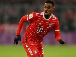 Gravenberch Tolak Gabung Timnas Belanda U-21, Koeman Geram