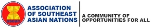 Sejarah singkat ASEAN/ Foto: ASEAN Main Portal