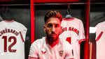 5 Pemain Senior di Liga Champions Musim Ini