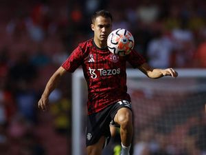 Reguilon Ngobrol dengan De Gea Sebelum ke MU Reguilon Ngobrol dengan De Gea Sebelum ke MU