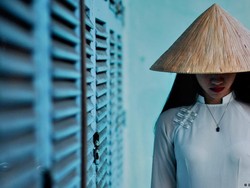 Vietnam Hadapi Masalah Surplus Pria