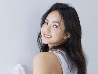 5 Pesona Angie Marcheria, Dikenal dari Gaming Kini Terjun Akting