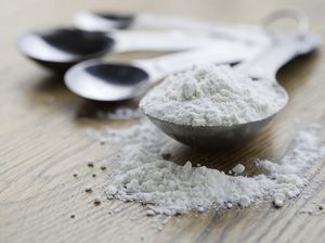 Baking Powder: Fungsi dan Bedanya dengan Baking Soda