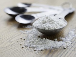 Baking Powder: Fungsi dan Bedanya dengan Baking Soda