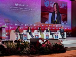 Mandiri Mau Jadi Market Leader Green Financing, Begini Jurusnya