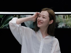 Dear Jinri Bakal Tayang di Netflix, Catat Tanggalnya!